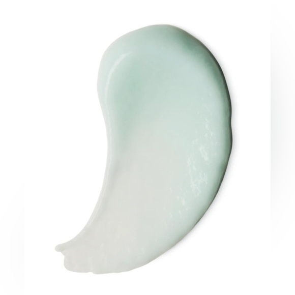 NIB COVER FX Water Cloud Primer + Pollution and Blue Light Defense - Picture 3 of 6